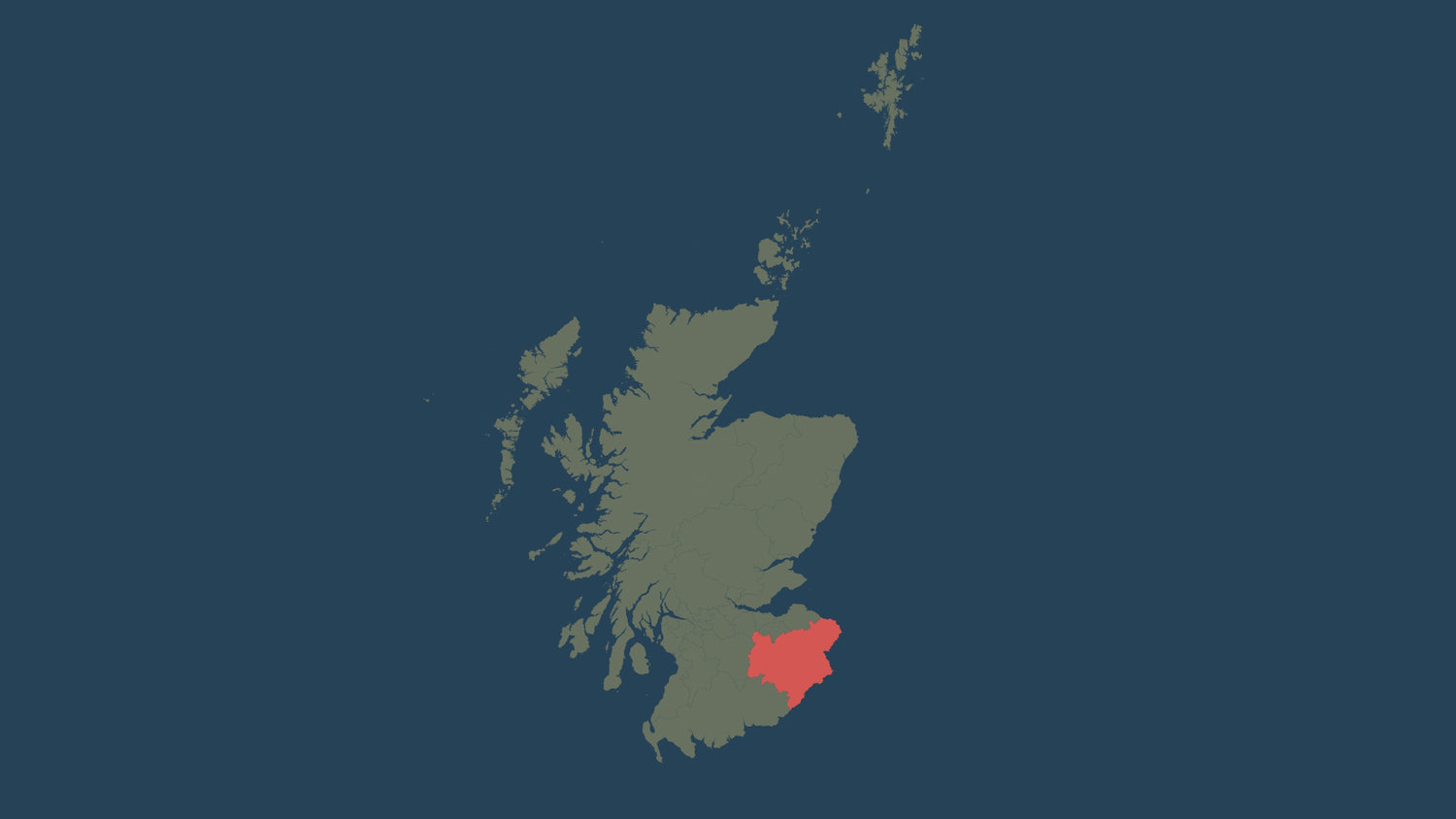 Borders