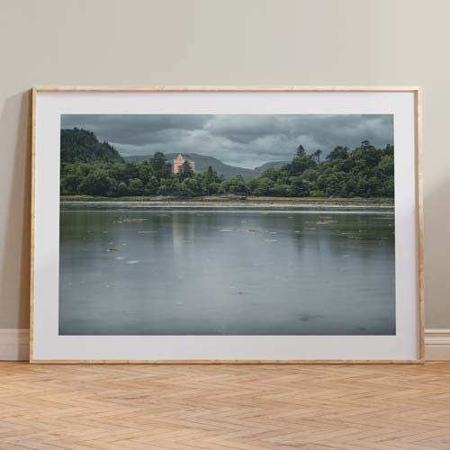 MacInnes