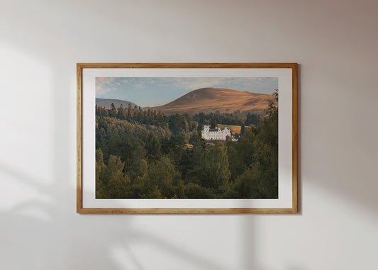 The History of Clan Murray