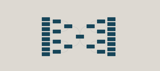 How To Make A Family Tree: To Trace Your Scottish Heritage