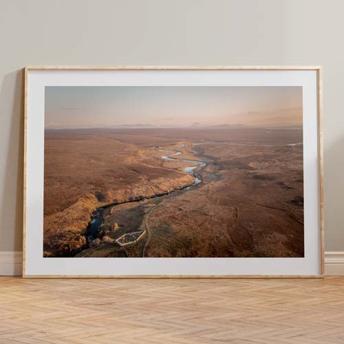 Scottish Rivers
