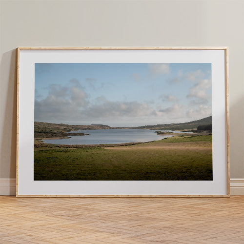 Islay