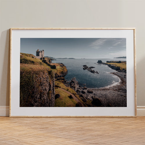 Kerrera