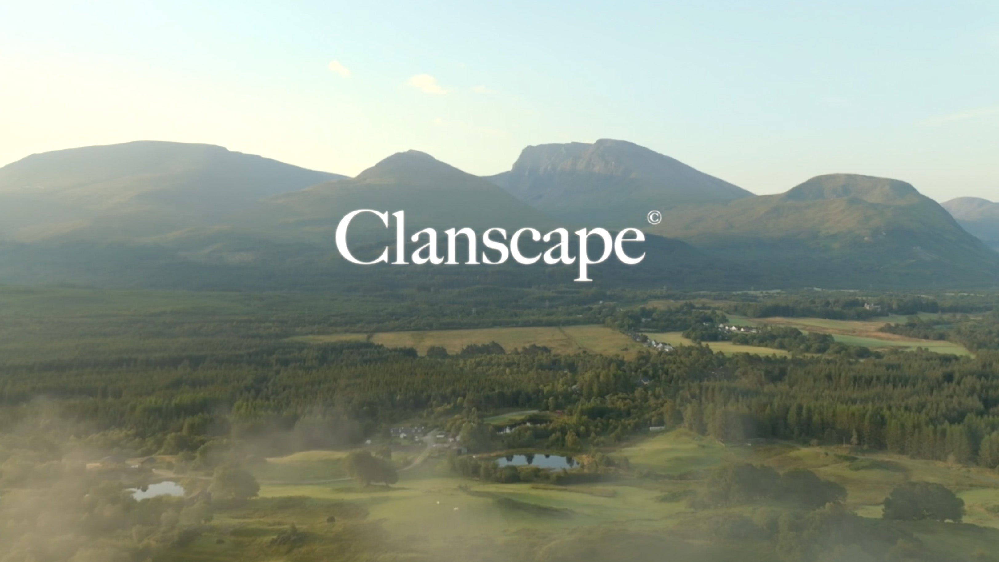 Load video: A video showcasing the Scottish heritage photograph collections of and the beauty of Scottish art and heritage found in Clanscape&#39;s online selection of landscape photography prints.