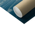 Print Only